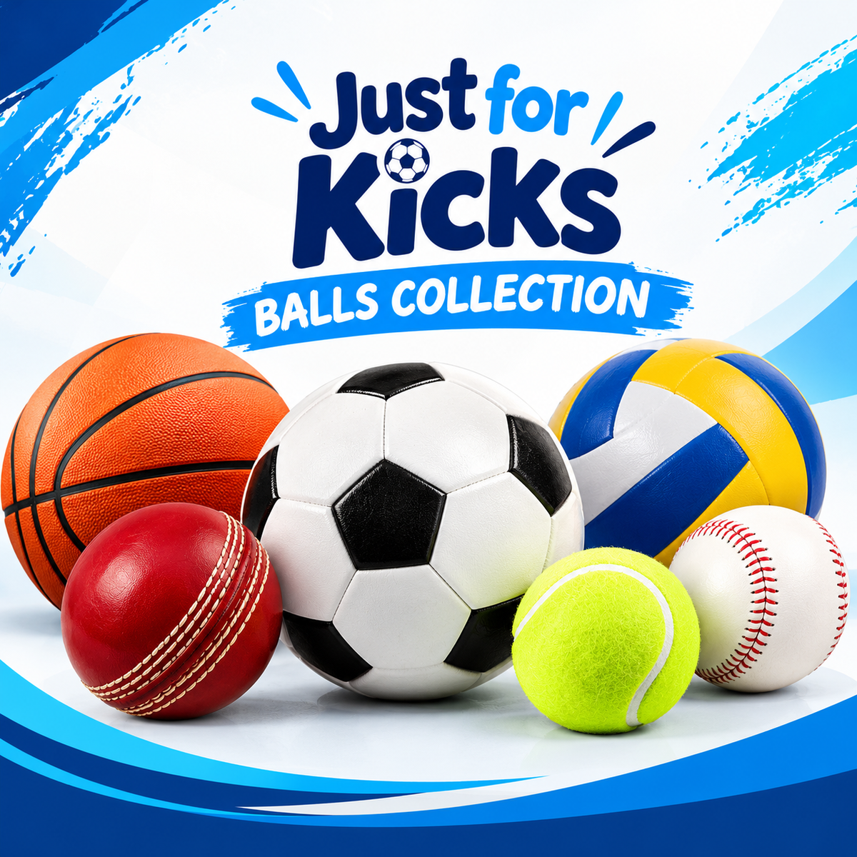 Ball